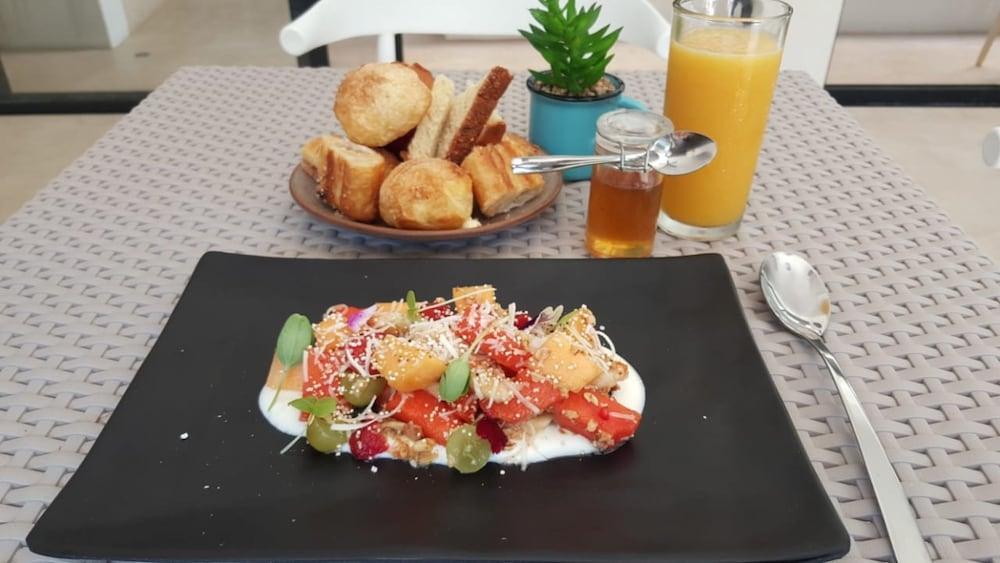 Hotel Zendero Tulum Kültér fotó